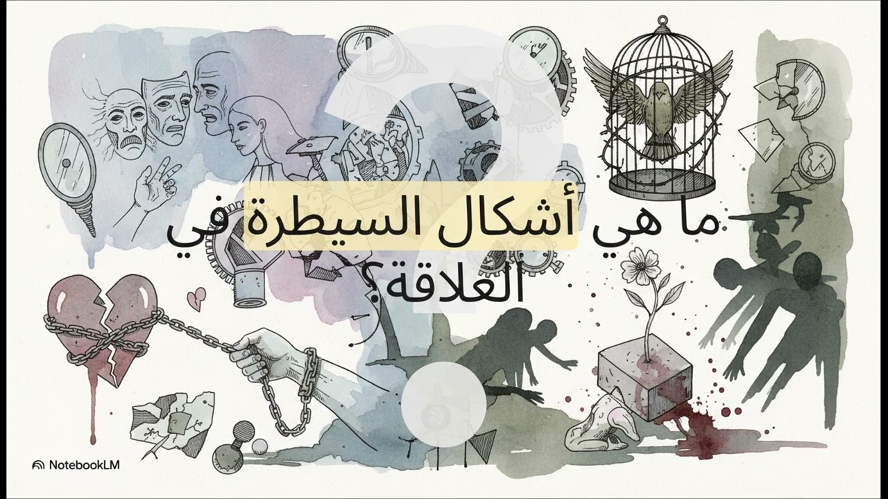 ظاهرة ساليما البسيكولوغ -Salima psychologue