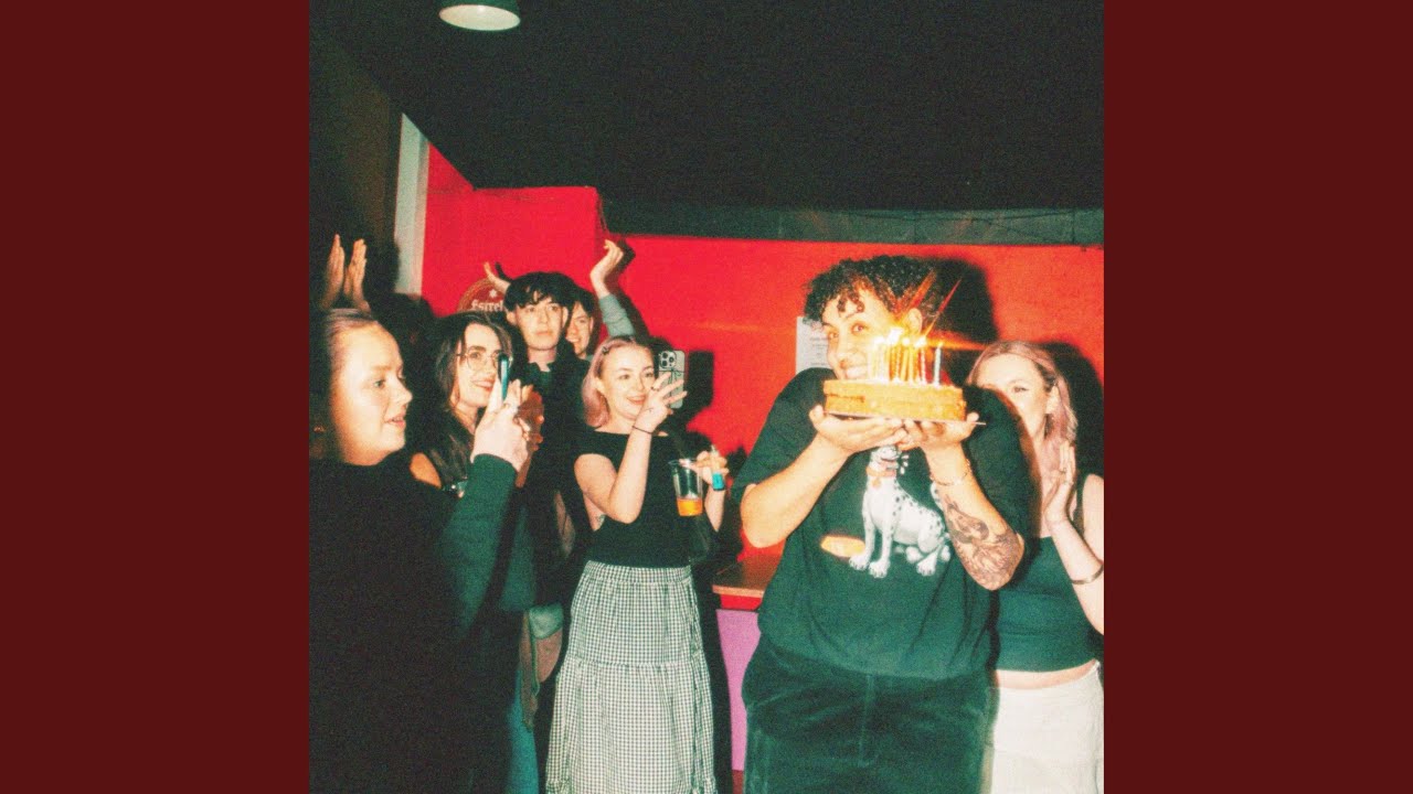 YouTubeでHELL NO / iN LOVE (feat. Hannah Mazey)を視聴 YouTubeでHELL NO / iN LOVE (feat. Hannah Mazey)を視聴