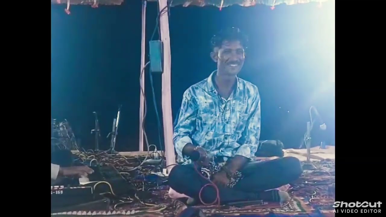 Kill you soda parivar kachi 
