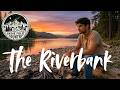 Indie Folk Country The Riverbank mp3
