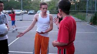 Download lagu Albanian Bosnian Croatian Playing For Shoes Balkan Power The Ghetto of Europe Albanian Bosnian Croatian Playing For Shoes Balkan Power The Ghetto of Europe