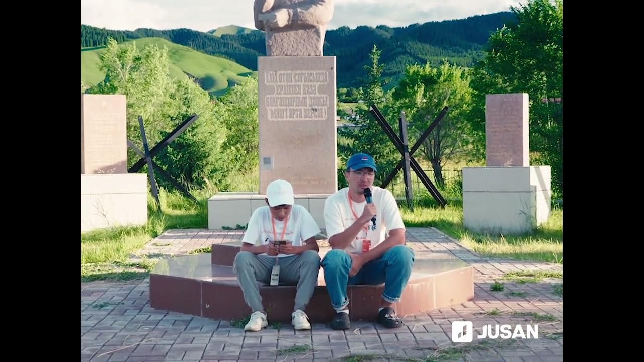 Алыптар мен гномдар арасындағы жыныстық қатынас Сибиандық порно