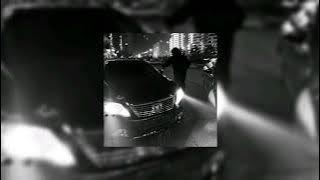 Fabitekk - Knistert (Best Part Looped   Slowed)