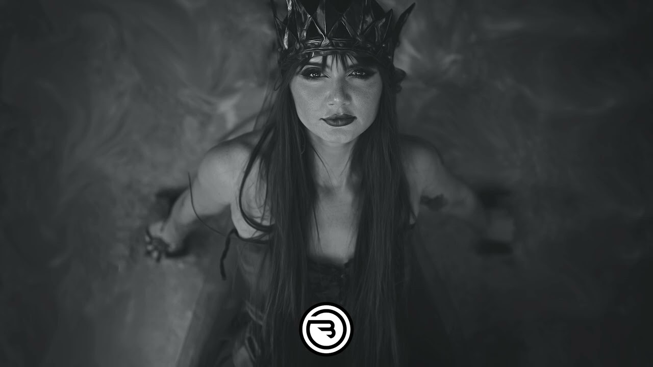 Watch Ömer Bükülmezoğlu - Dilemma (Original Mix) #ReleaseSoul on YouTube Watch Ömer Bükülmezoğlu - Dilemma (Original Mix) #ReleaseSoul on YouTube