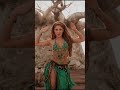 3 curiosidades del video dai dai de shakira para el mundial 2026