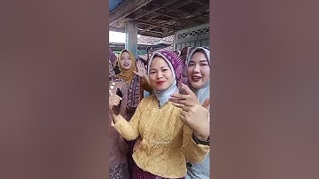 Mengintip adat Lampung pesisir barat