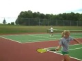 Sheridan High School Sports