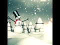 🎄 Bienvenue en Décembre : L'éclat Immobilier de la Fin d'Année! 🏡