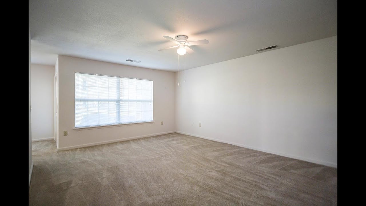 Brookstone Village in Independence MO