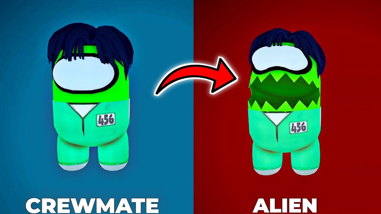 maxresdefault.jpg