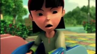 Nak gule gule tak dek (Versi Dark Web ☠️) #upinipin