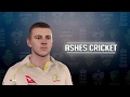 Ashes Cricket_20181229111236