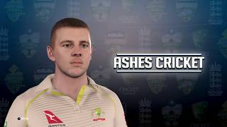 Ashes Cricket_20181229111236