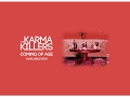 TheKarmaKillersVEVO Live Stream