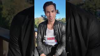 🎥 Behind the Scenes of 【My Secret Agent Husband 2】 | Love, Action, and Secrets! 🕵️‍♂️💖