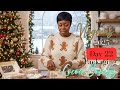 Pack with Me! ☕️✨ How I Package My Hot Cocoa Bombs