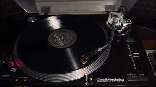 MAIN SHAIR TO NAHIN | SHAILENDRA SINGH | FILM: BOBBY | By Lp Record