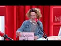 Endoctrinement sur Mon Petit France Inter