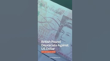 💷U.K.