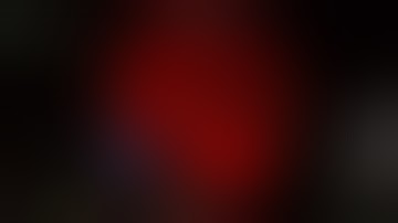 #DOOM2 #ALIEN VENDETTA+LSD2.6.0TEST365 1 LIFE CHALLENGE(ДОЛЖНЫ ПРОЙТИ)