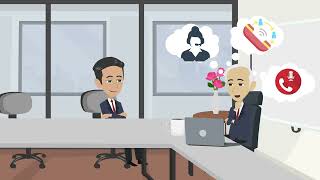 GROUNDBREAKING New Business Communication Solution for T-Mobile MultiLine! screenshot 5