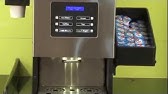 Food cut up machine 
