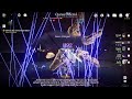 Do Archon quest