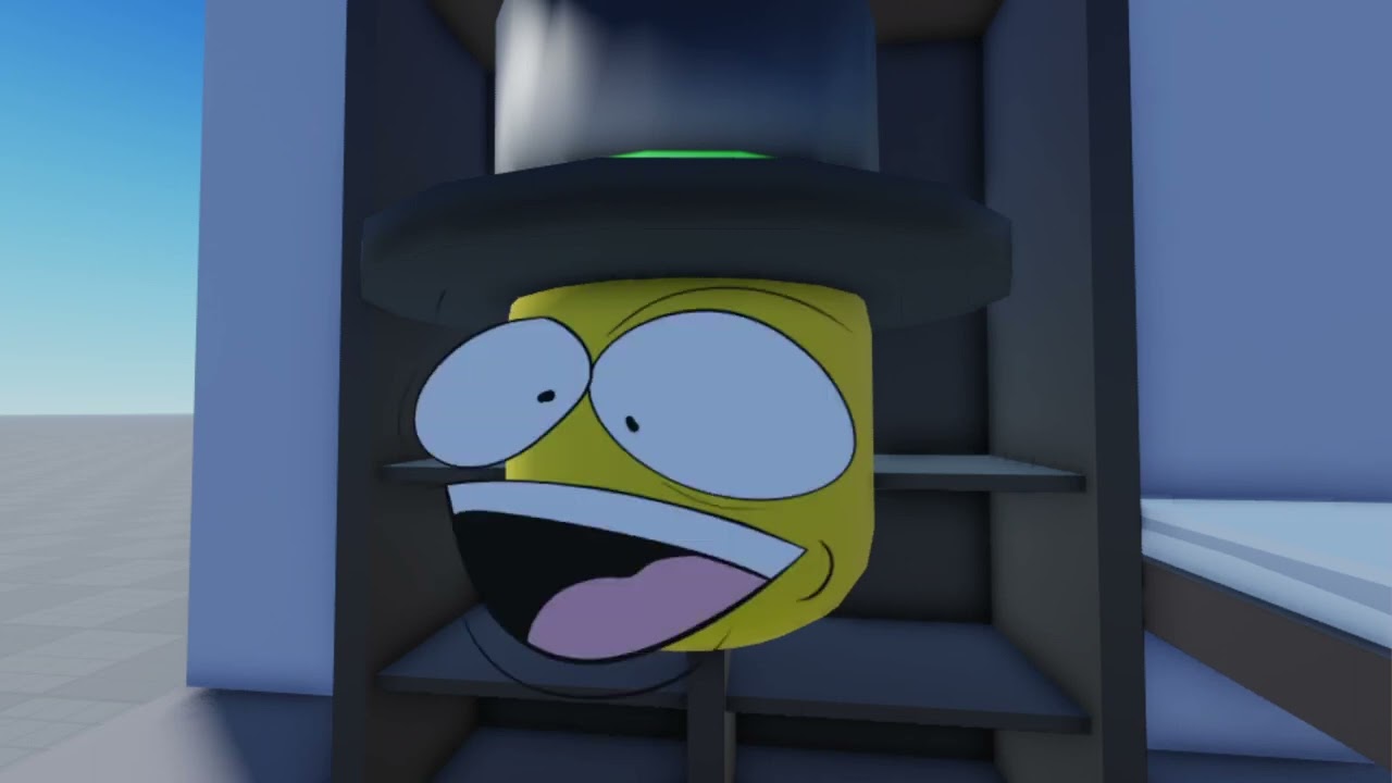 Notive with his 16 year old e kitten