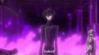 breathe into me geass amv