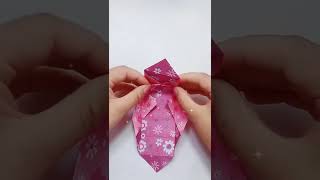 #origami