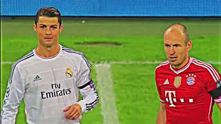 Ronaldo Vs Bayern 4K Free clips Credit To #timoff #4k #8k #ronaldo #cristianoronaldo #cristiano