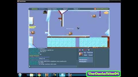 hack fly 1.2.1 HD (funciona al 1000%) 2013