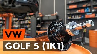 Comment changer Kit de pompe à eau et courroie de distribution SEAT TOLEDO III (5P2) - guide vidéo