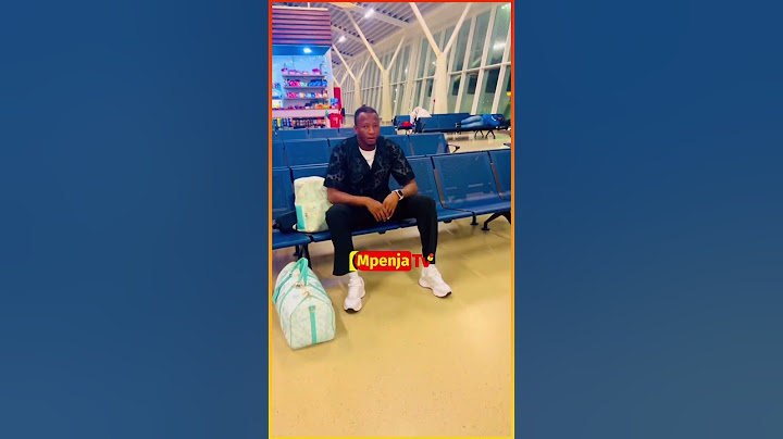 🔴CAMARA..KIPA WA SIMBA ALIVYOSEPA!! #football #shortvideos #simbasc #youtubeshorts #yangasc