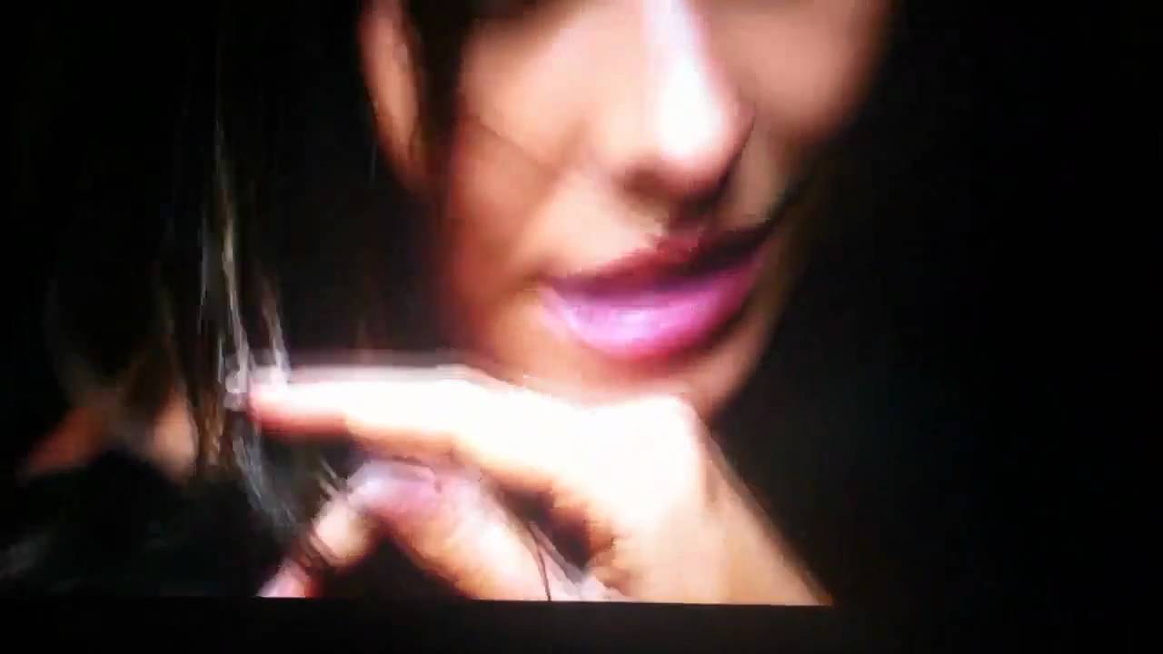 Taylor Cole Old Spice YouTube taylor-cole-old-spice-youtube