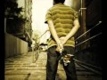 حبيبي هواي طولت تعال اشوفك مو متت S Love S حبيبي هواي طولت تعال اشوفك مو متت S Love S