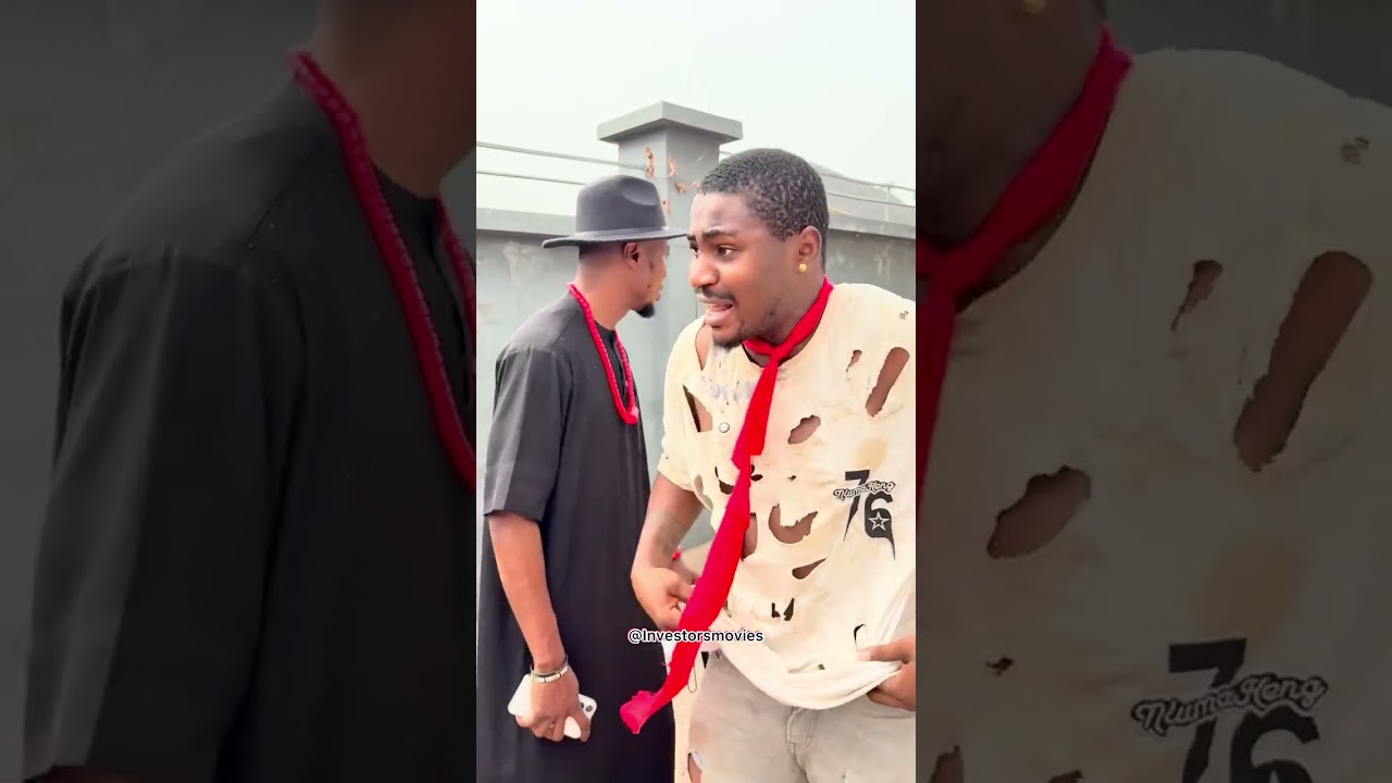 Madam save me from madness unbelievable 