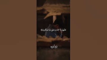 #فارس_عباد #قرآن #fyp #سورة_النحل #quran