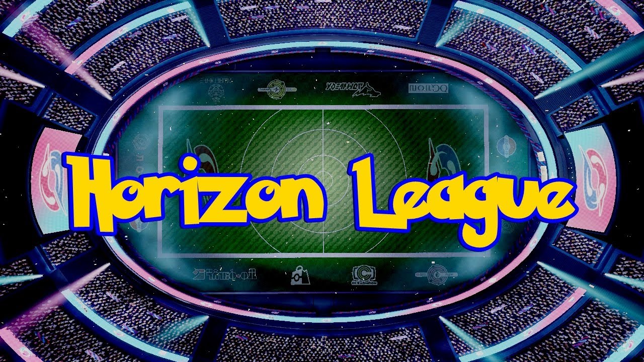 [ Horizon League ] — Alto Mando Skytt vs. Greg. YouTube