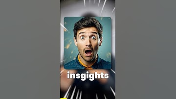 😱2 SHOCKING INSIGHTS of JEE Main 2024!🤯 #jee #motivation