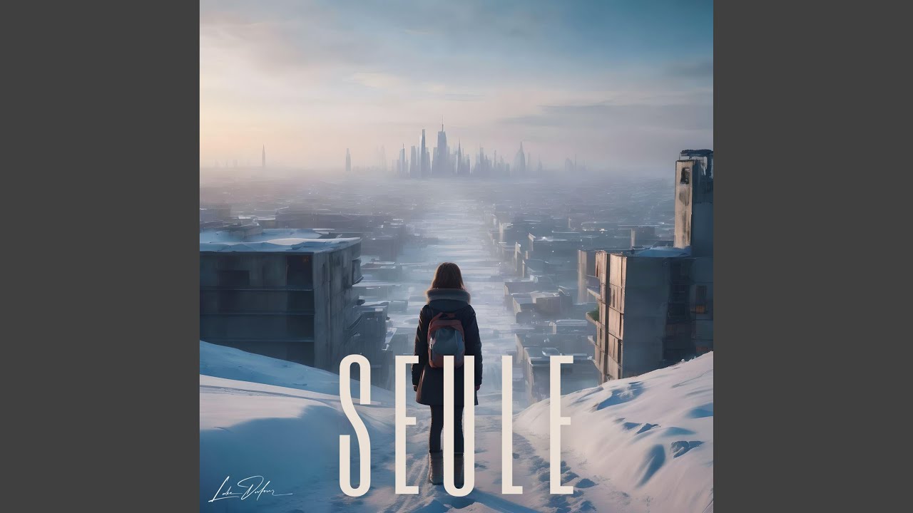 Watch Moving Without Being Seen on YouTube Watch Moving Without Being Seen on YouTube