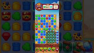 Royal Kingdom LEVEL 1876,1877,1878,1879 Super Hard,1880 Dark Kingdom - No Boosters
