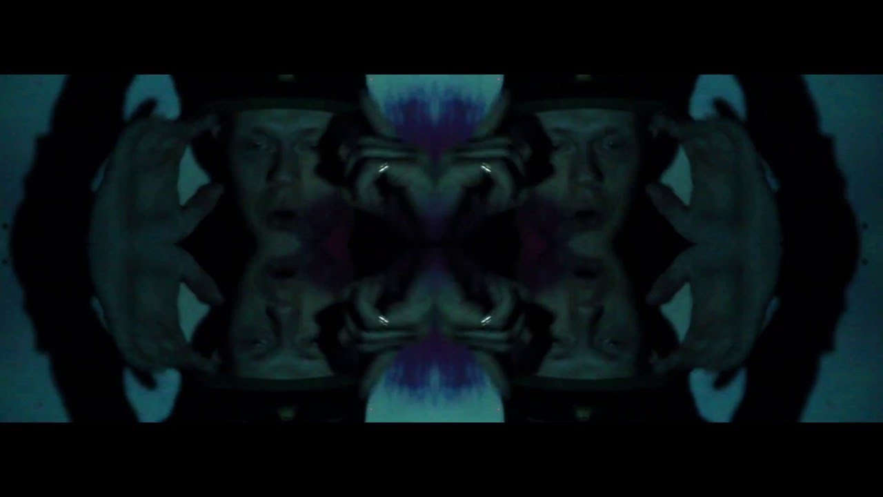 Watch Cappo 'Ether' (Official Video) on YouTube Watch Cappo 'Ether' (Official Video) on YouTube