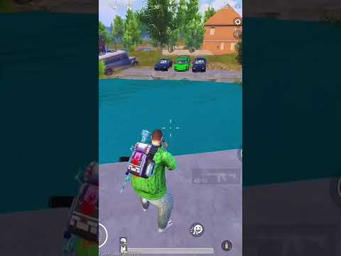 كشف مكان العدو تحت المياه