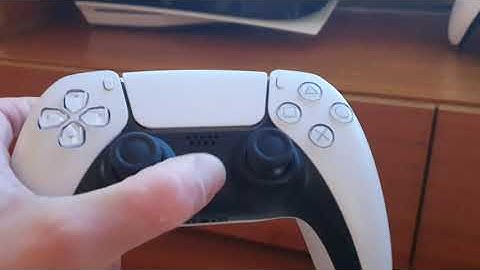 PS5 rest mode issue PS5 bug modalità riposo