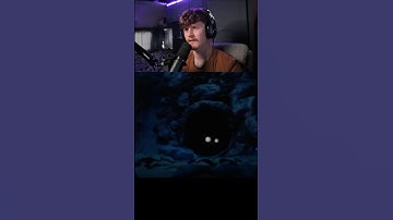 I found where the Reddit Moderators live…