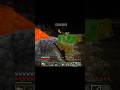 Mining Kar Raha Tha Mobs Ka Mela Lag Gaya 💀🔥 #minecraftshorts #minecraftsurvival #minecraft #gaming