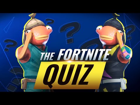 the-ultimate-fortnite-quiz