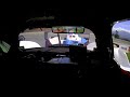 Opening Lap Onboard Porsche Penske Motorsport #6 👀 I 2024 6 Hours of Fuji I FIA WEC
