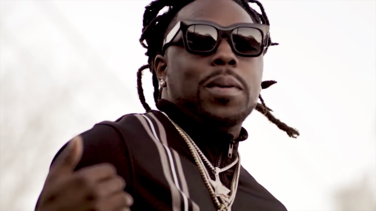 video phone beyonce mp3 Young Scooter - Drug Deals (Music Video)